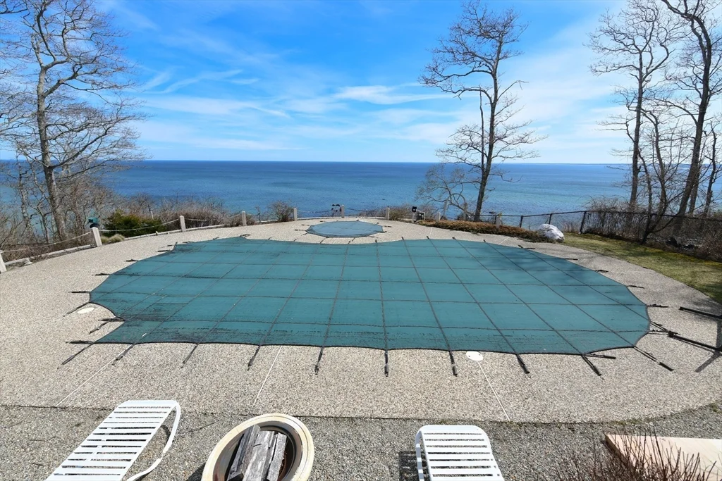 31 Ellisville Rd, Ellisville