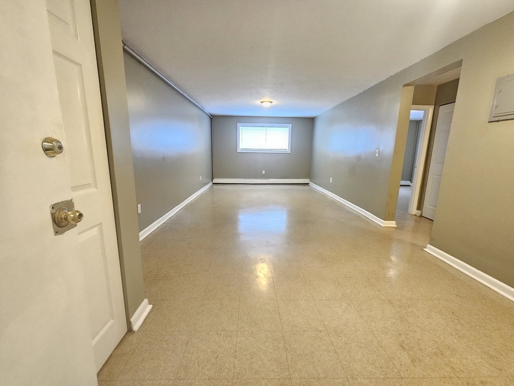 14 Pearl St, Dorchester