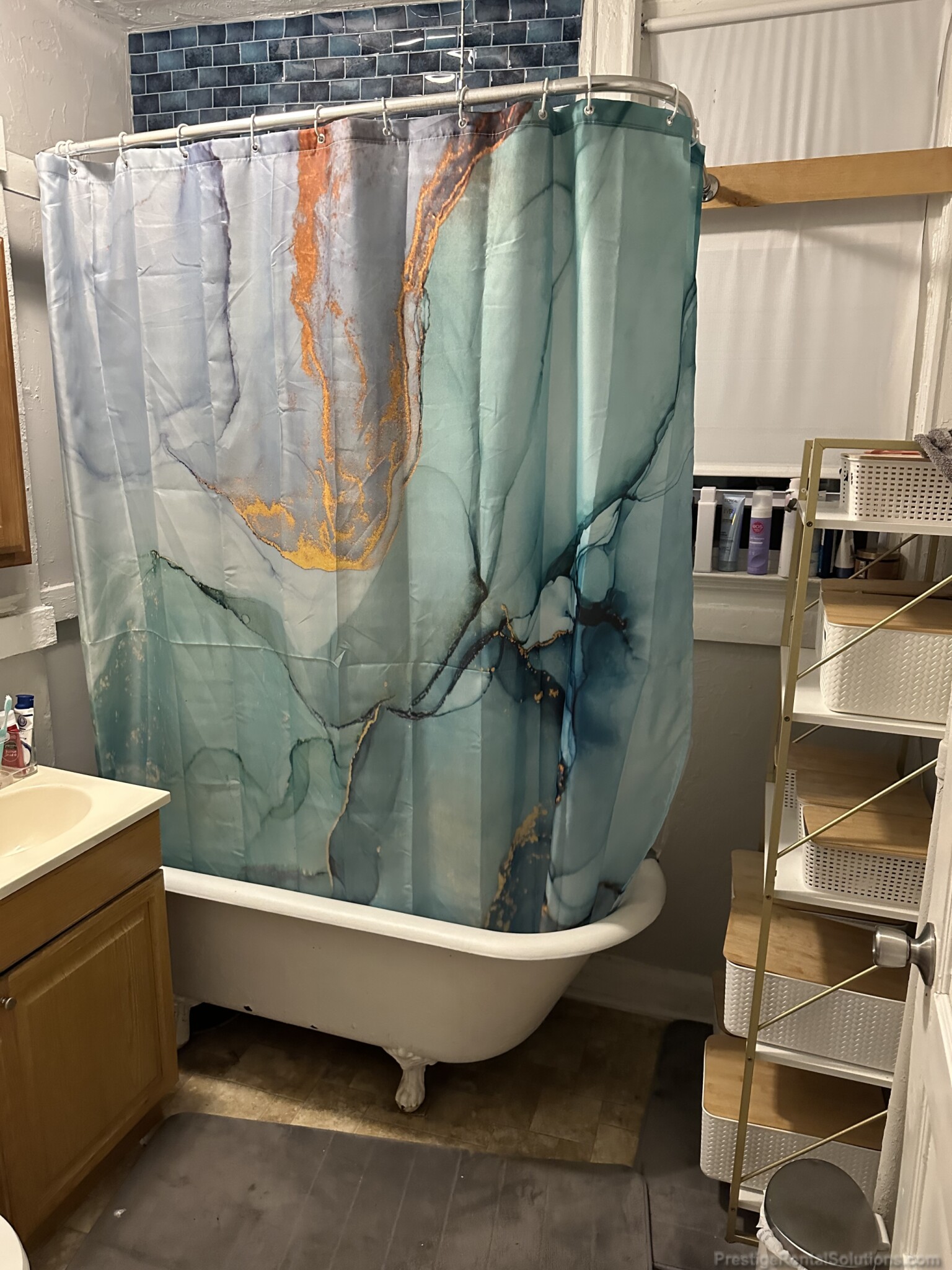 220 South St, Jamaica Plain