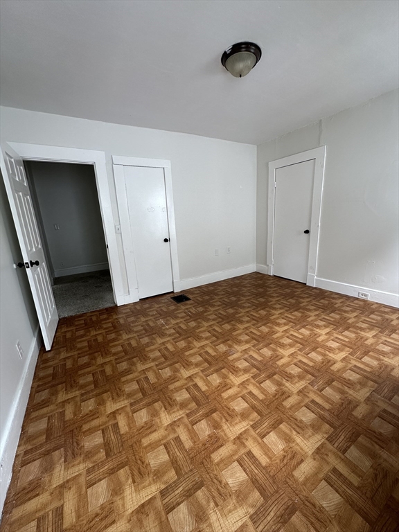 21 18th St, Centralville