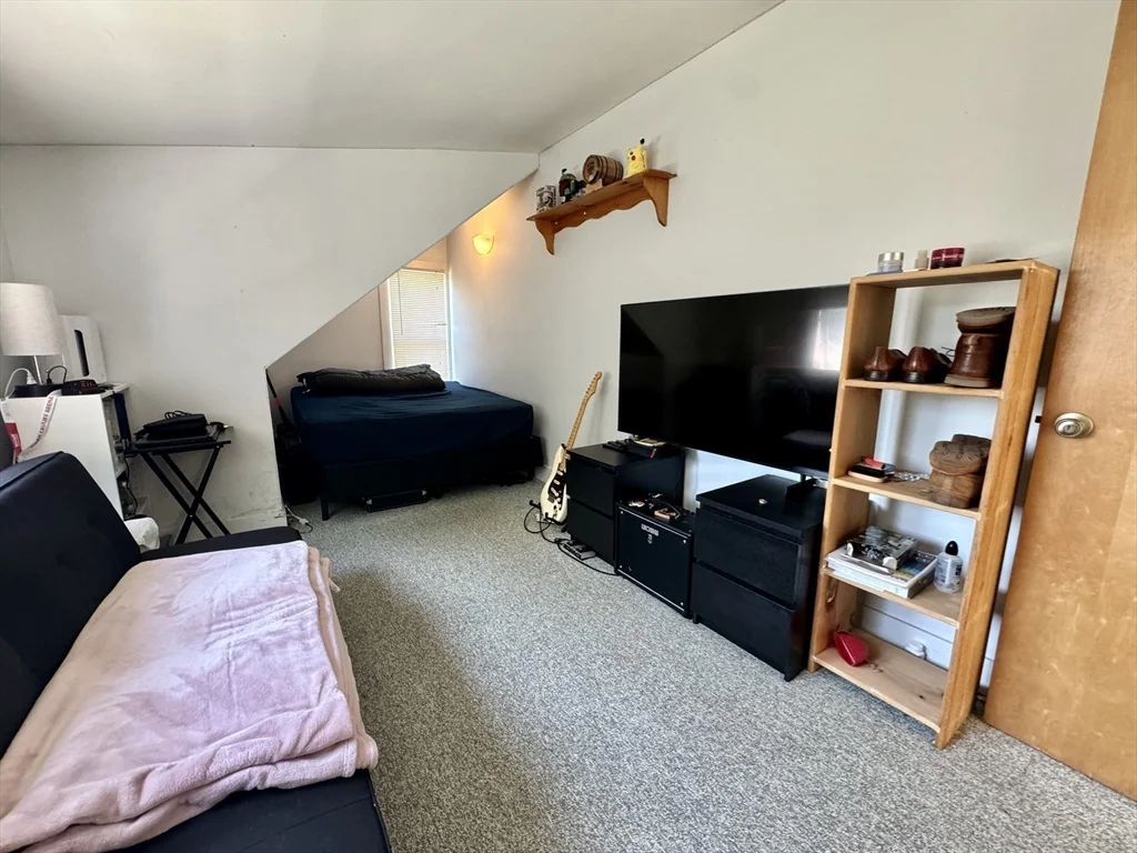 41 Westford St, Allston