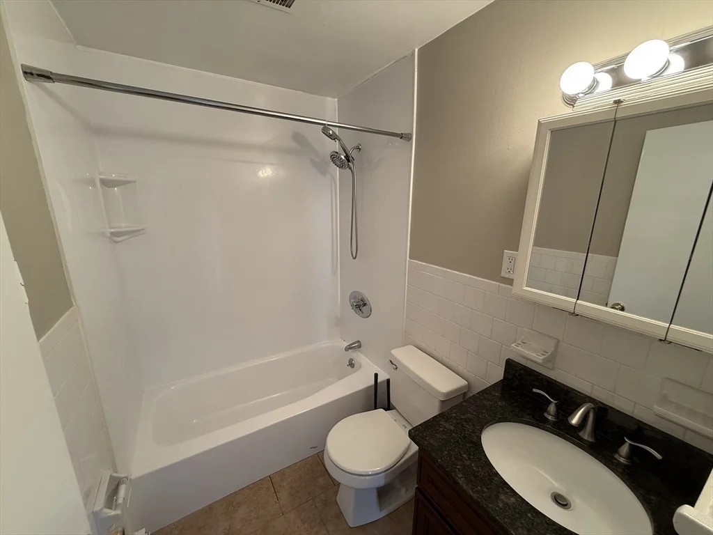 7 Cottage St, Mansfield