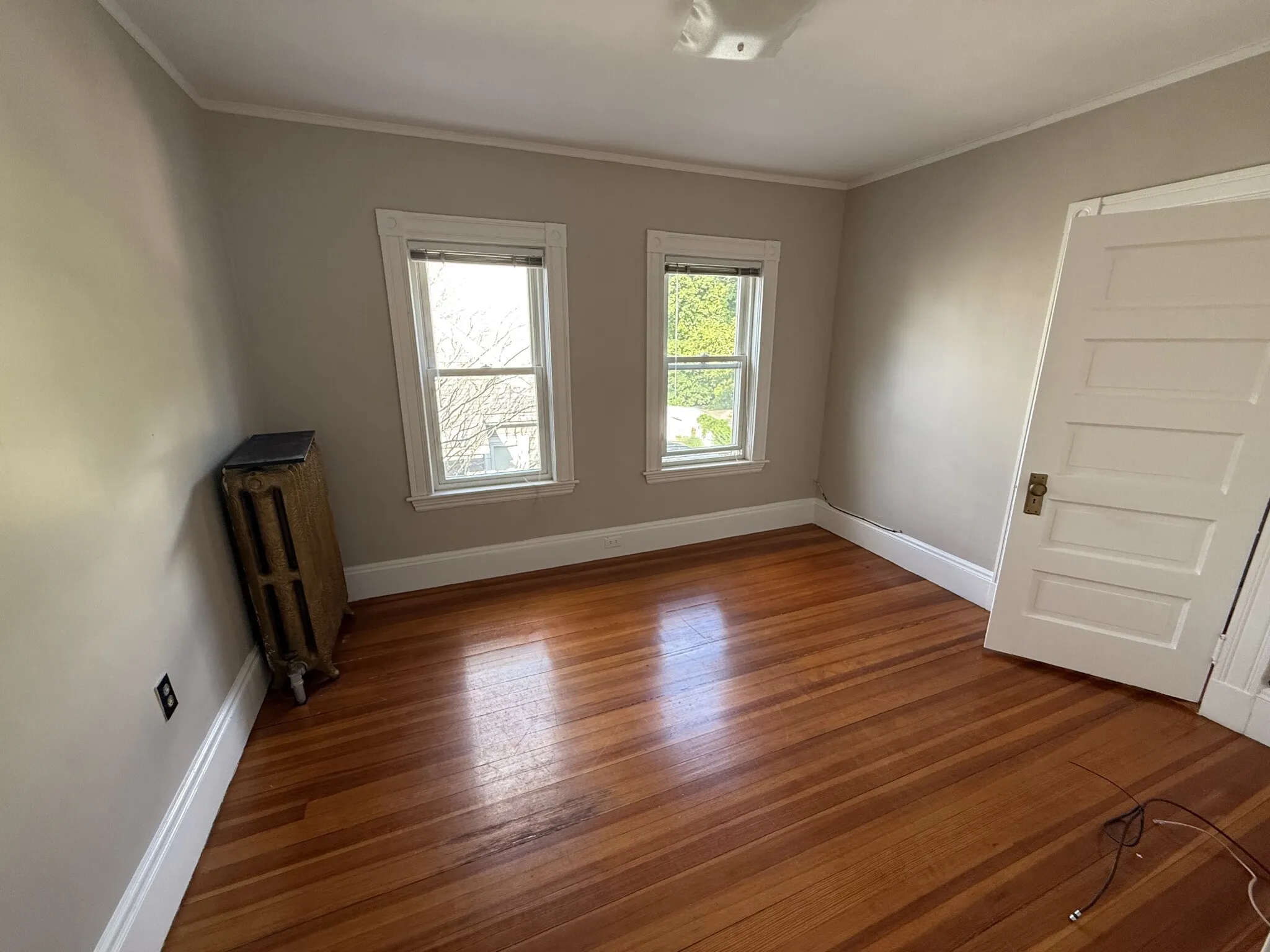 262 Lake Ave, Newton Highlands