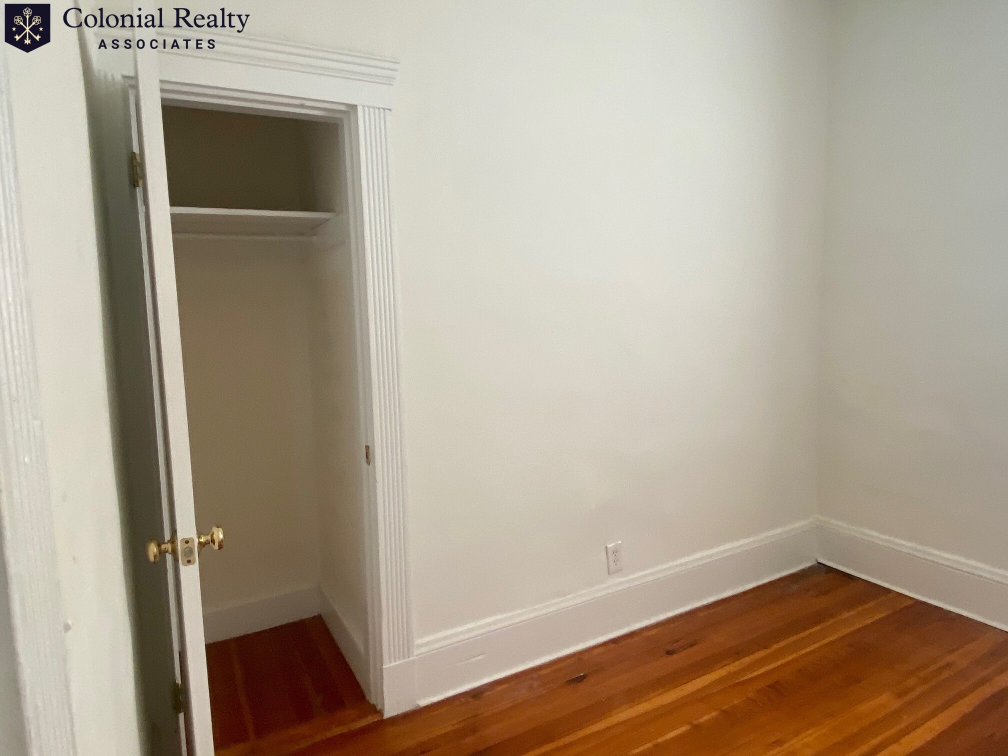 67 Brighton Ave, Allston