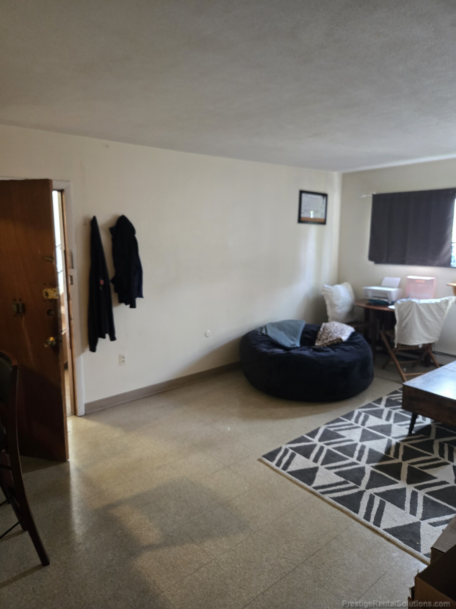 30 Allston St, Brighton