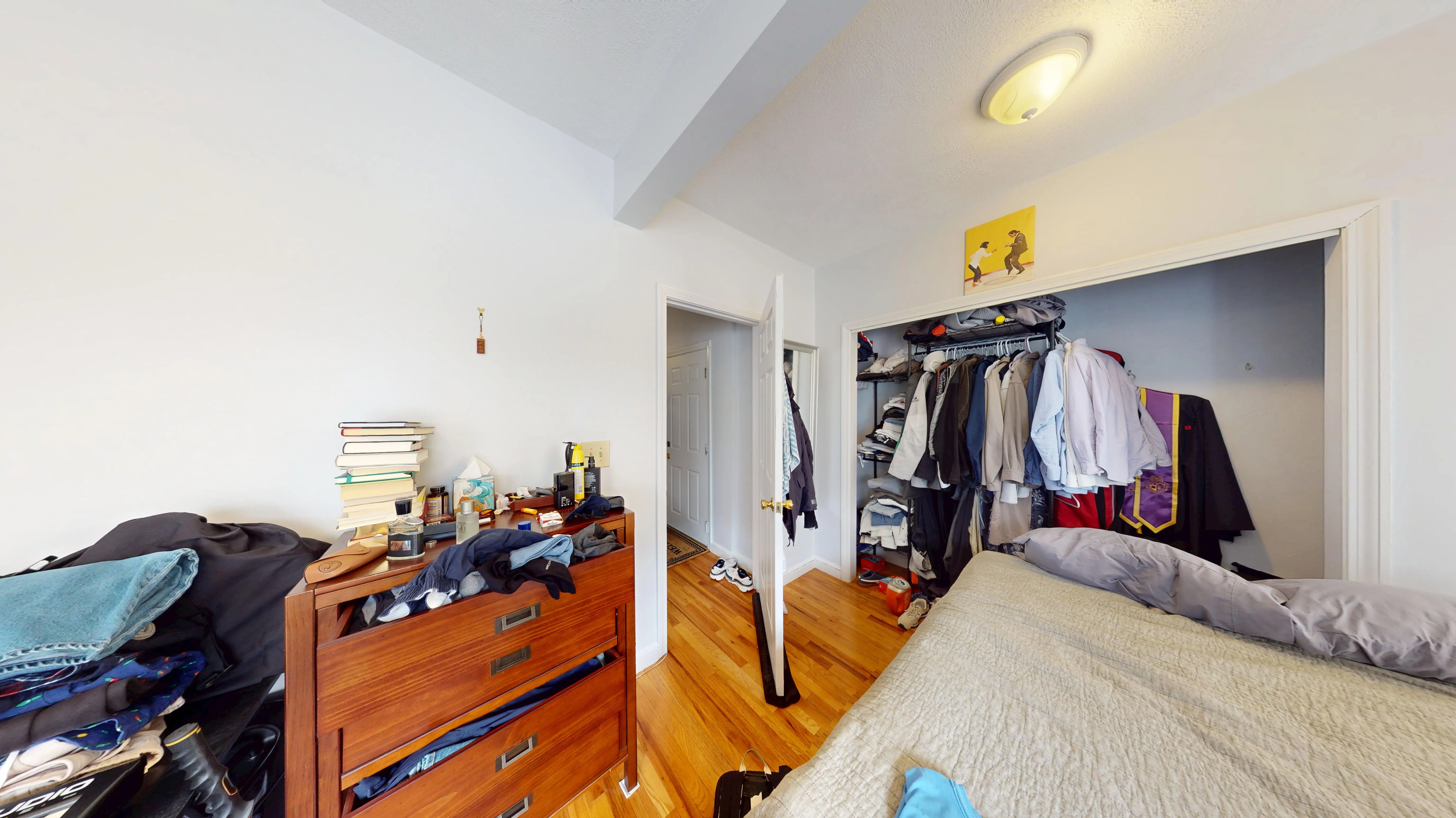 122 Berkshire St, Wellington-Harrington