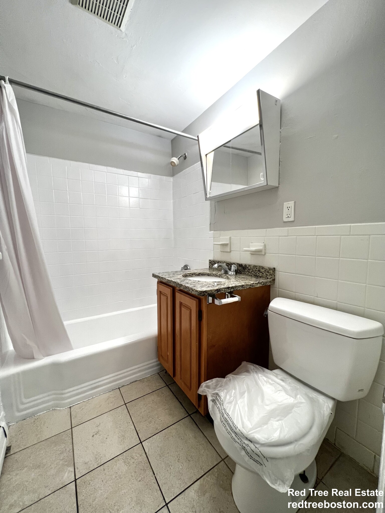 230 Babcock St, North Brookline