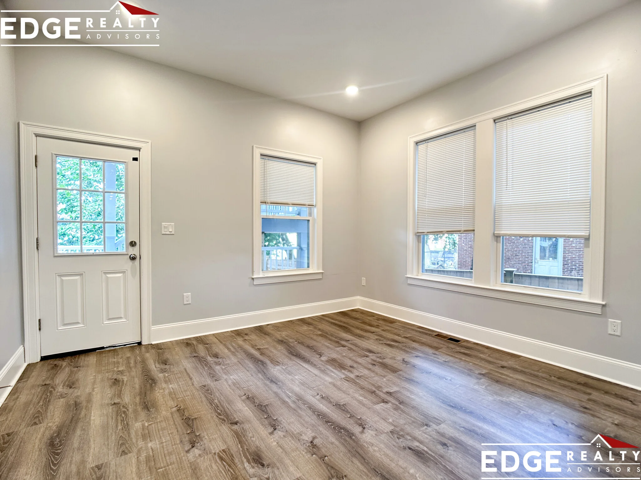 134 Franklin St, Allston