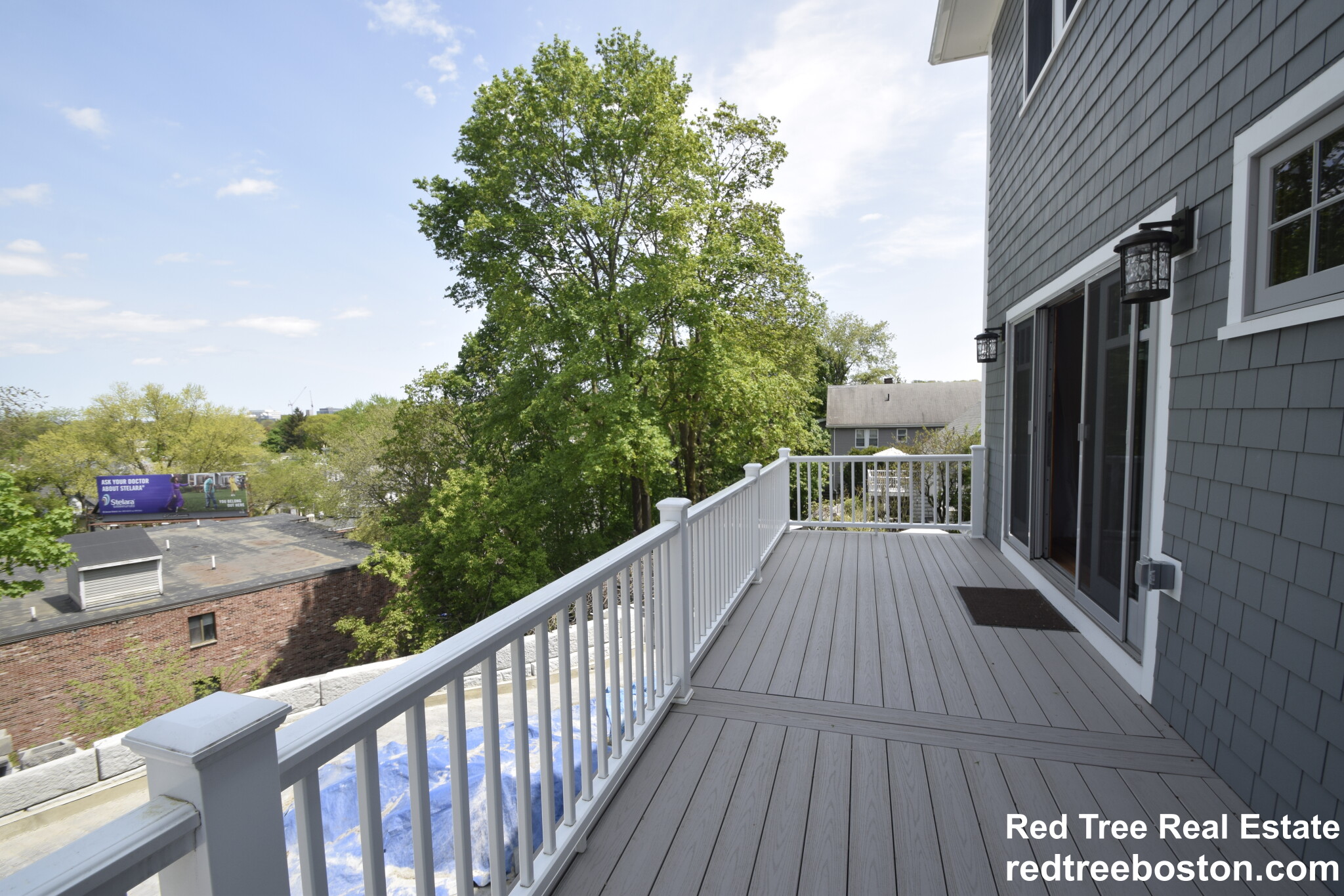 64 Langley Rd, Brighton