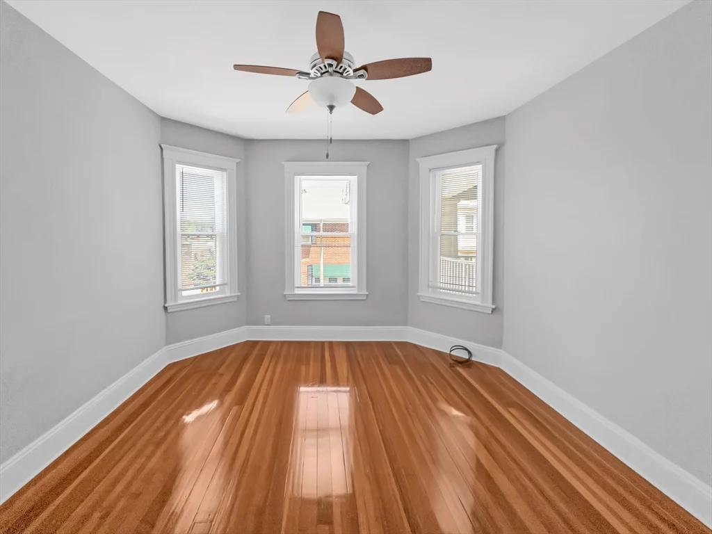 11 Tower St, Jamaica Plain