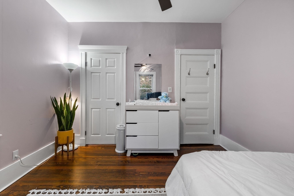 62 Atherton Rd, Coolidge Corner