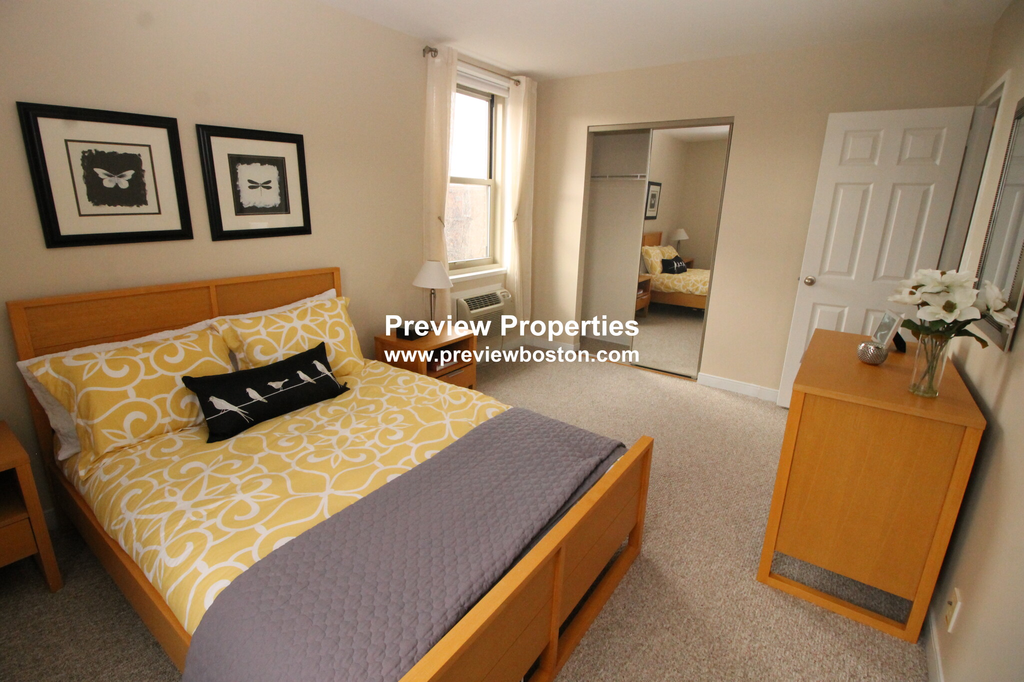 10 Camelot Ct, Brighton