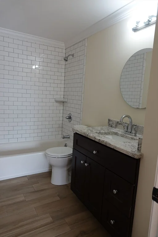 6 Pondover Rd, Billerica