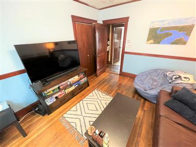 18 Silvey Pl, Spring Hill