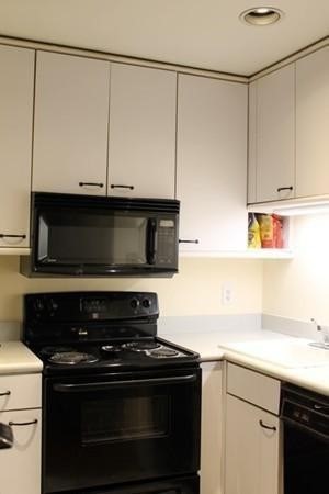 416 Marlborough, Back Bay