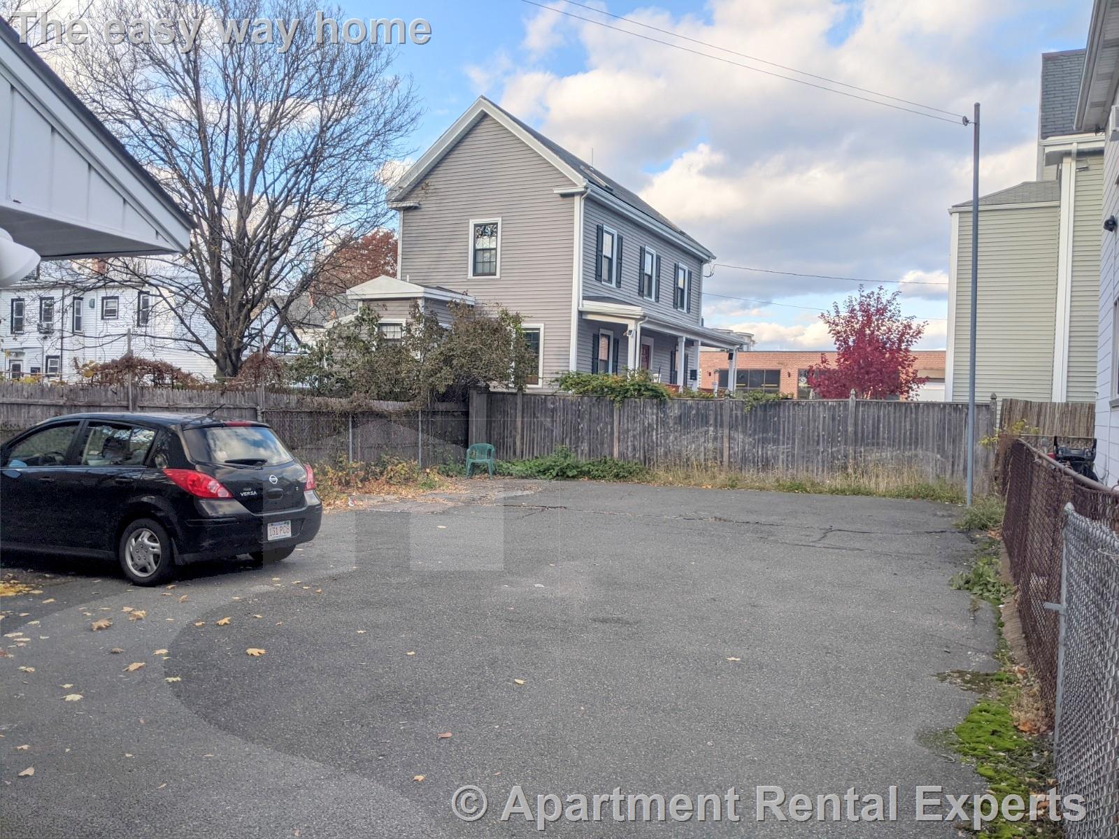 5 Brook St, East Somerville