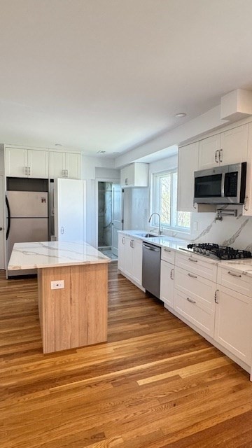 11 Thurston St, East Boston