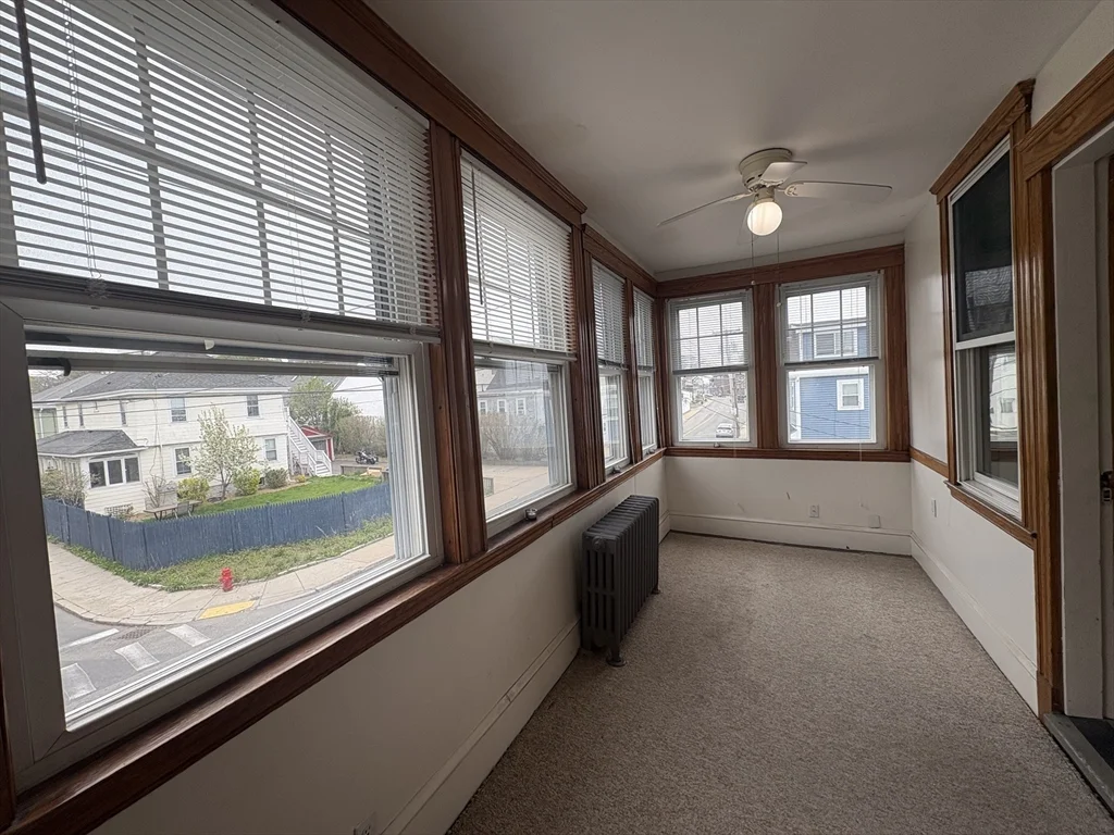 573 Shirley St, Winthrop
