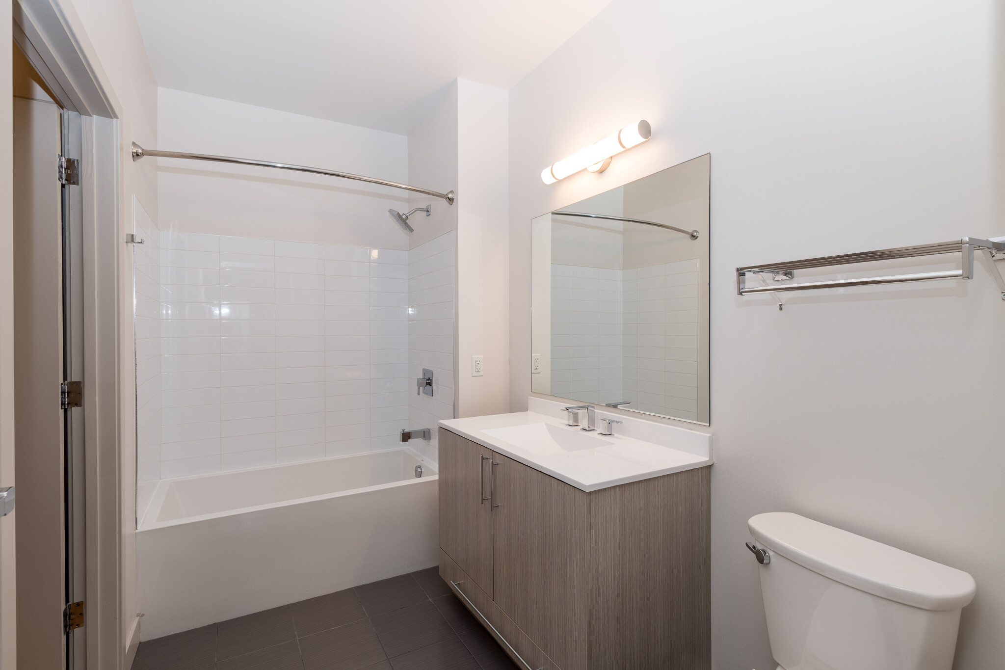 320 D St, South Boston