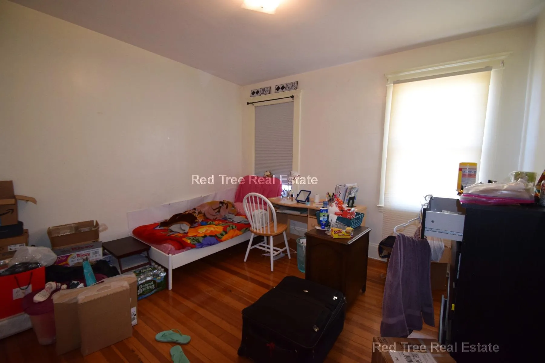 225 Chestnut Hill Ave, Brighton