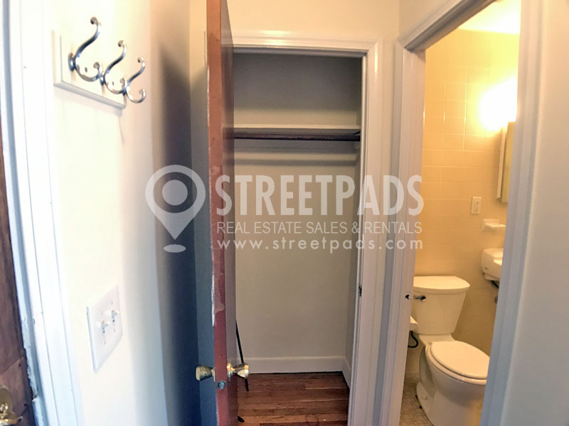 64 Brighton Ave, Brighton