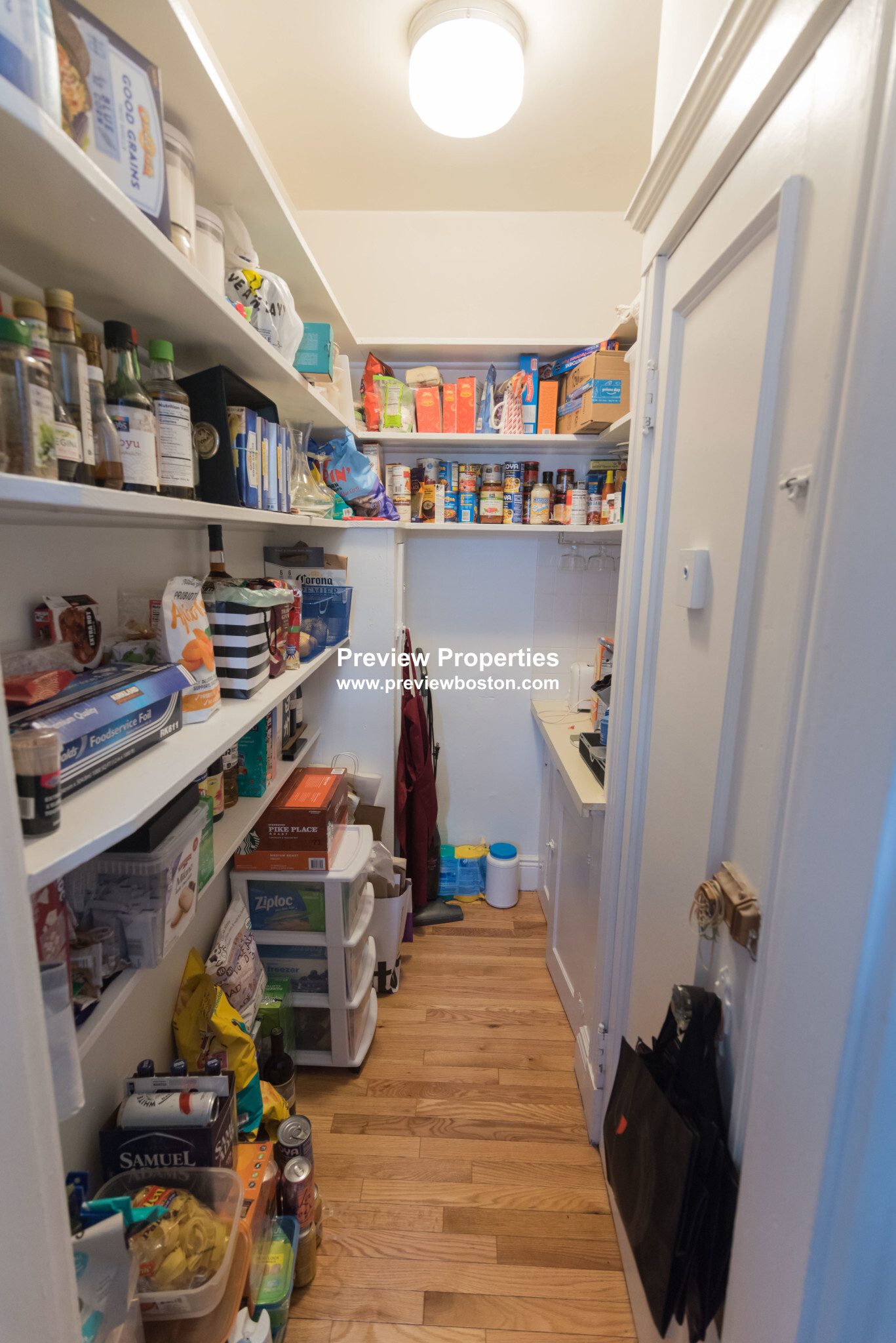 80 Sutherland Rd, Brighton