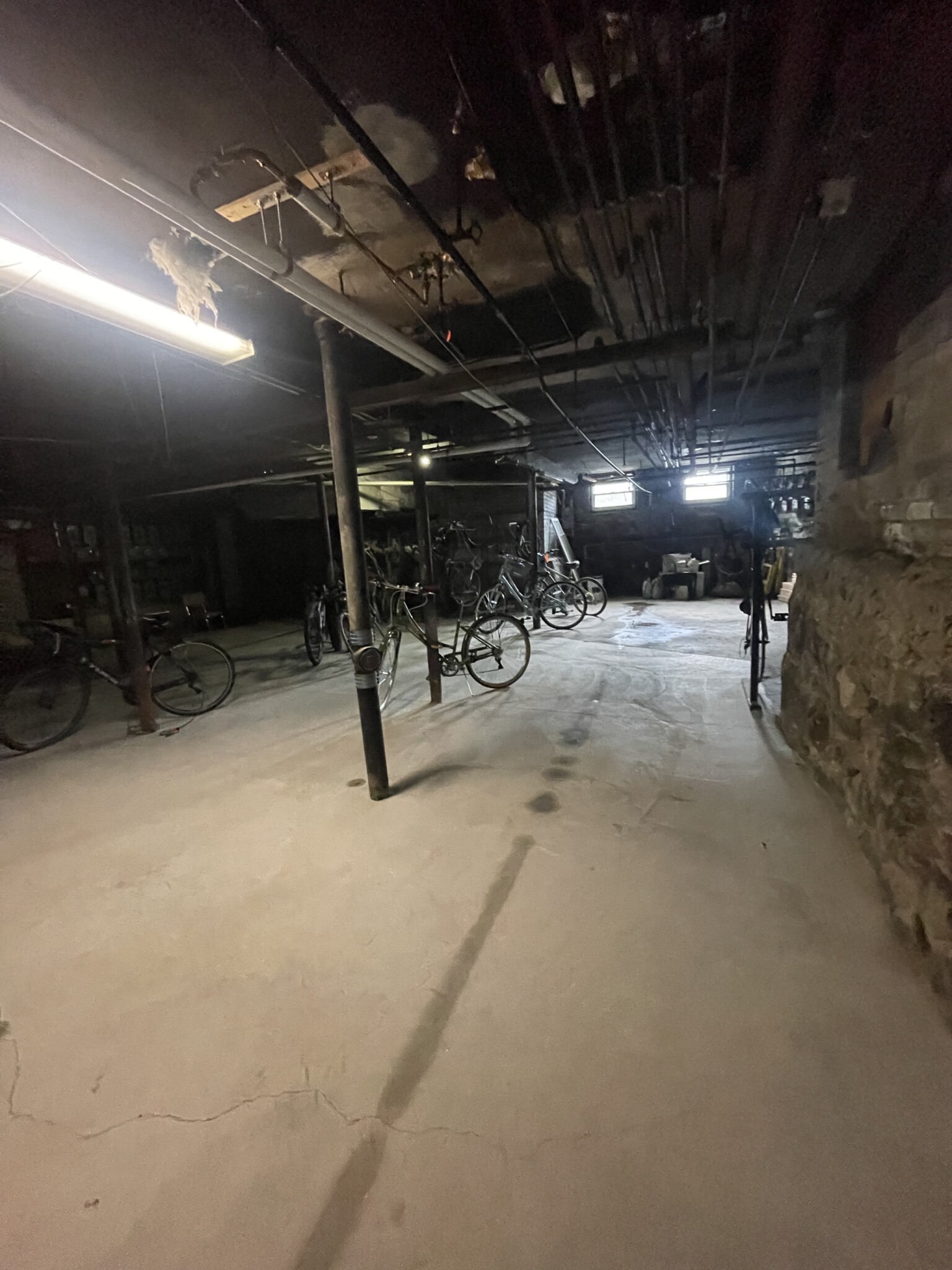 10 Melvin Ave, Brighton