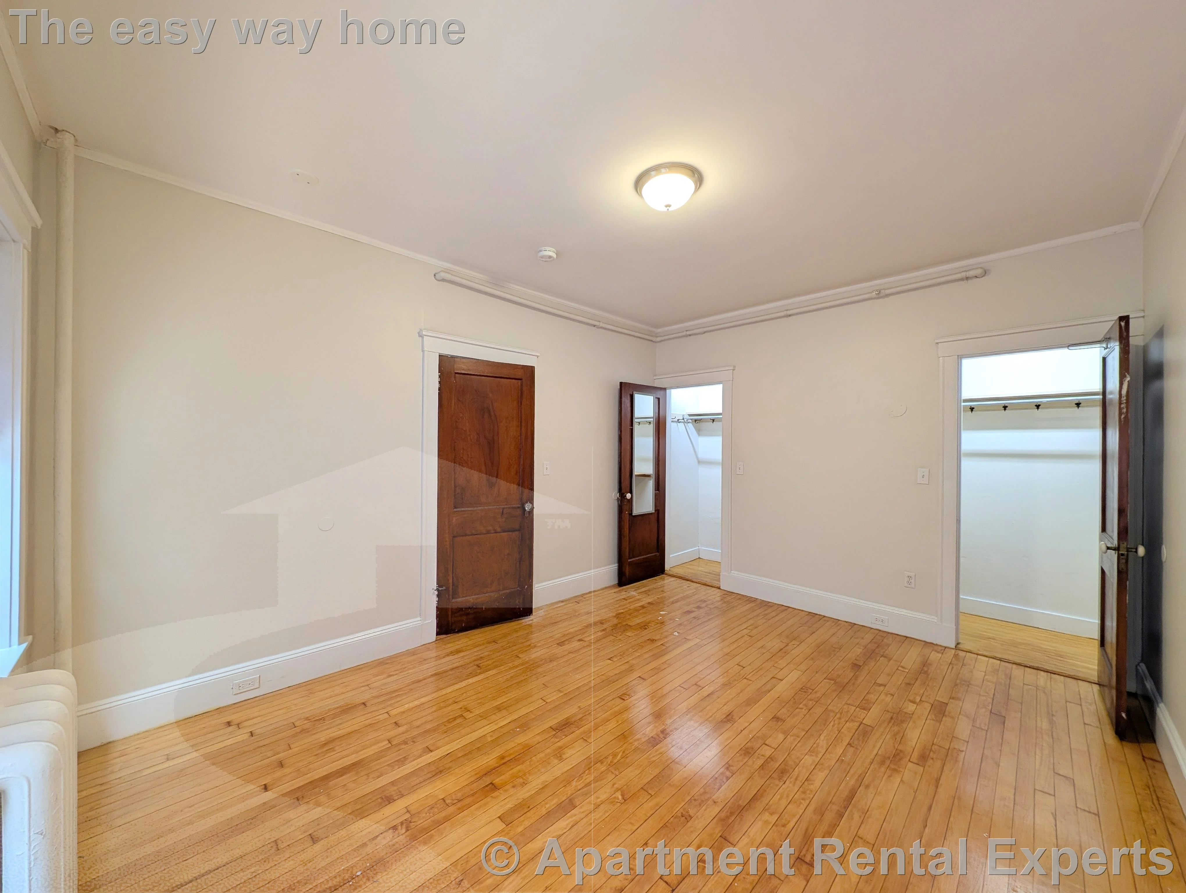 5 Linnaean St, Porter Square