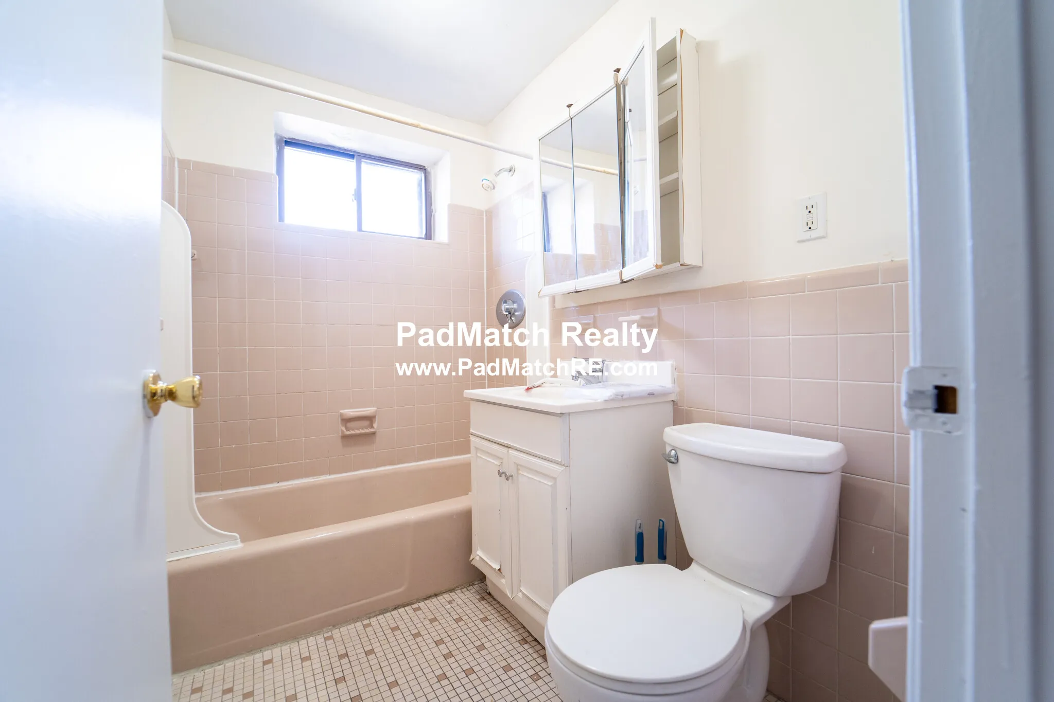 26 Allston St, Brighton