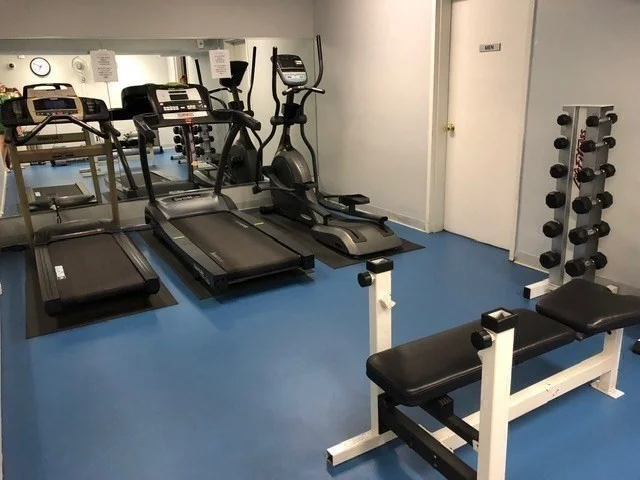 1731 Beacon St, Brookline