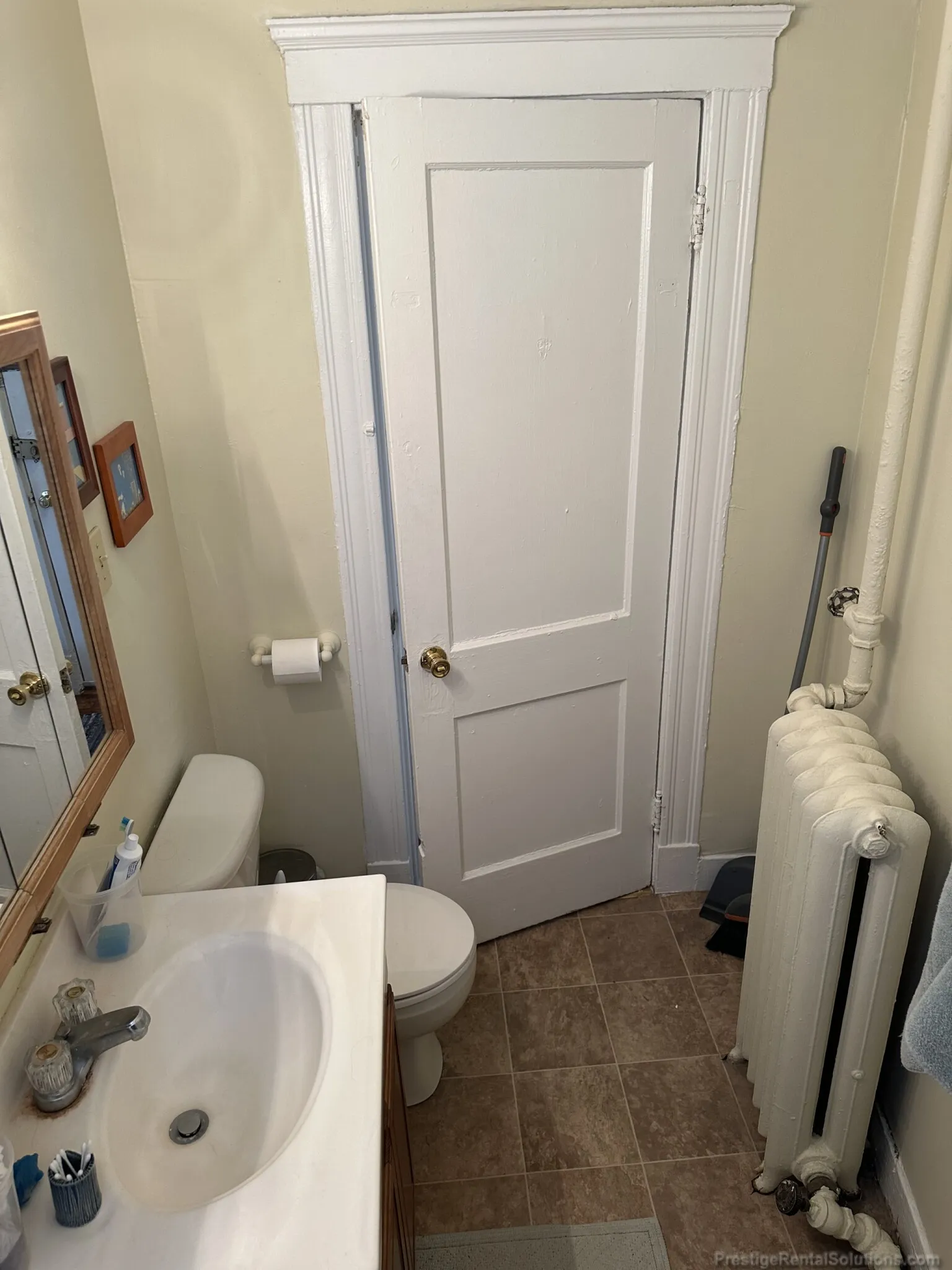 165 Kelton St, Brighton