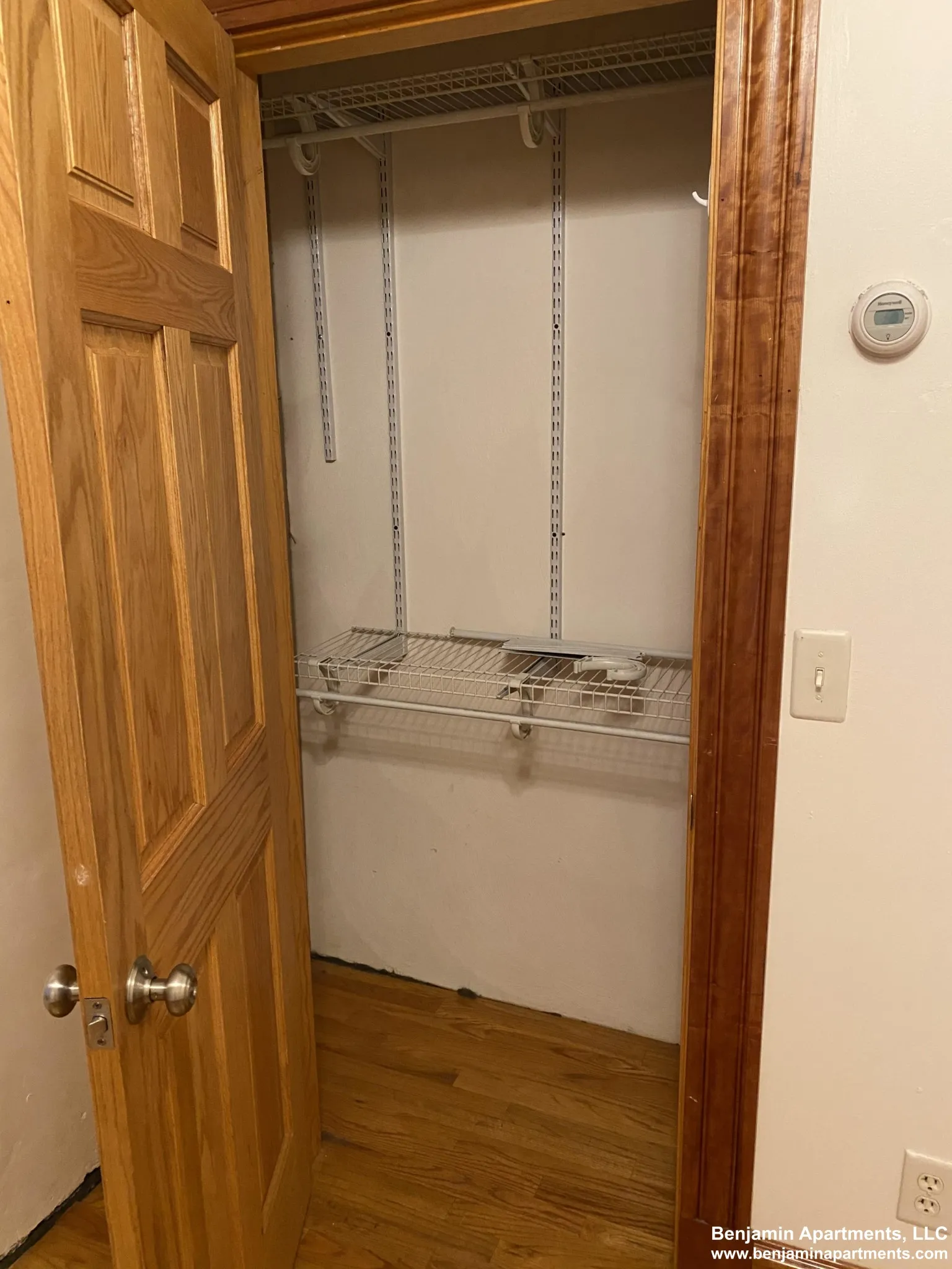 97 Myrtle St, Beacon Hill