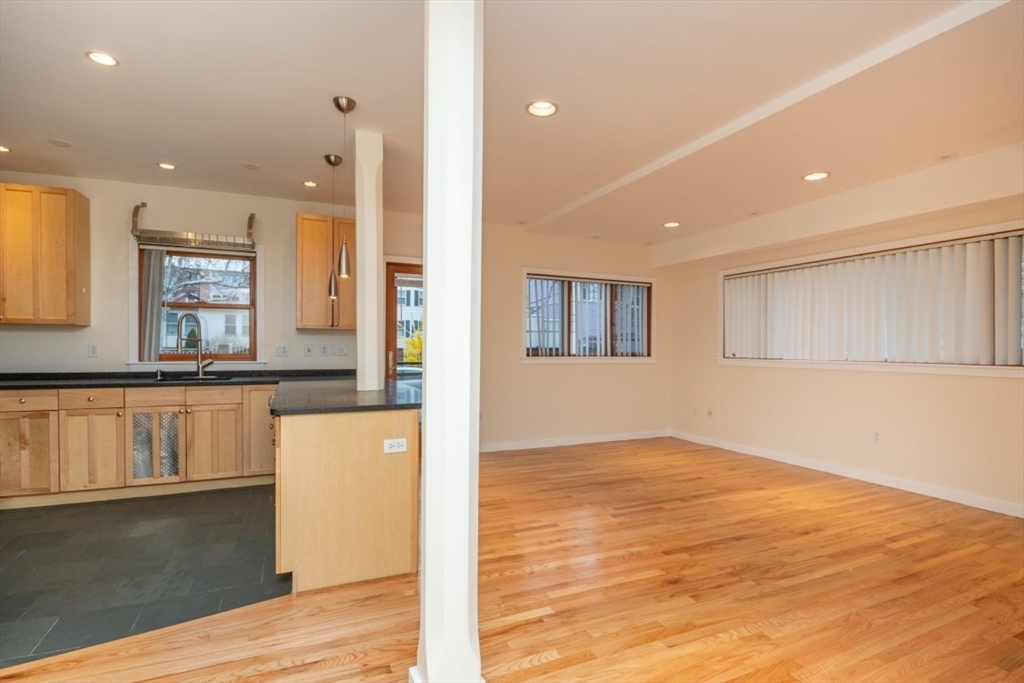 224 Hurley St, Kendall Square