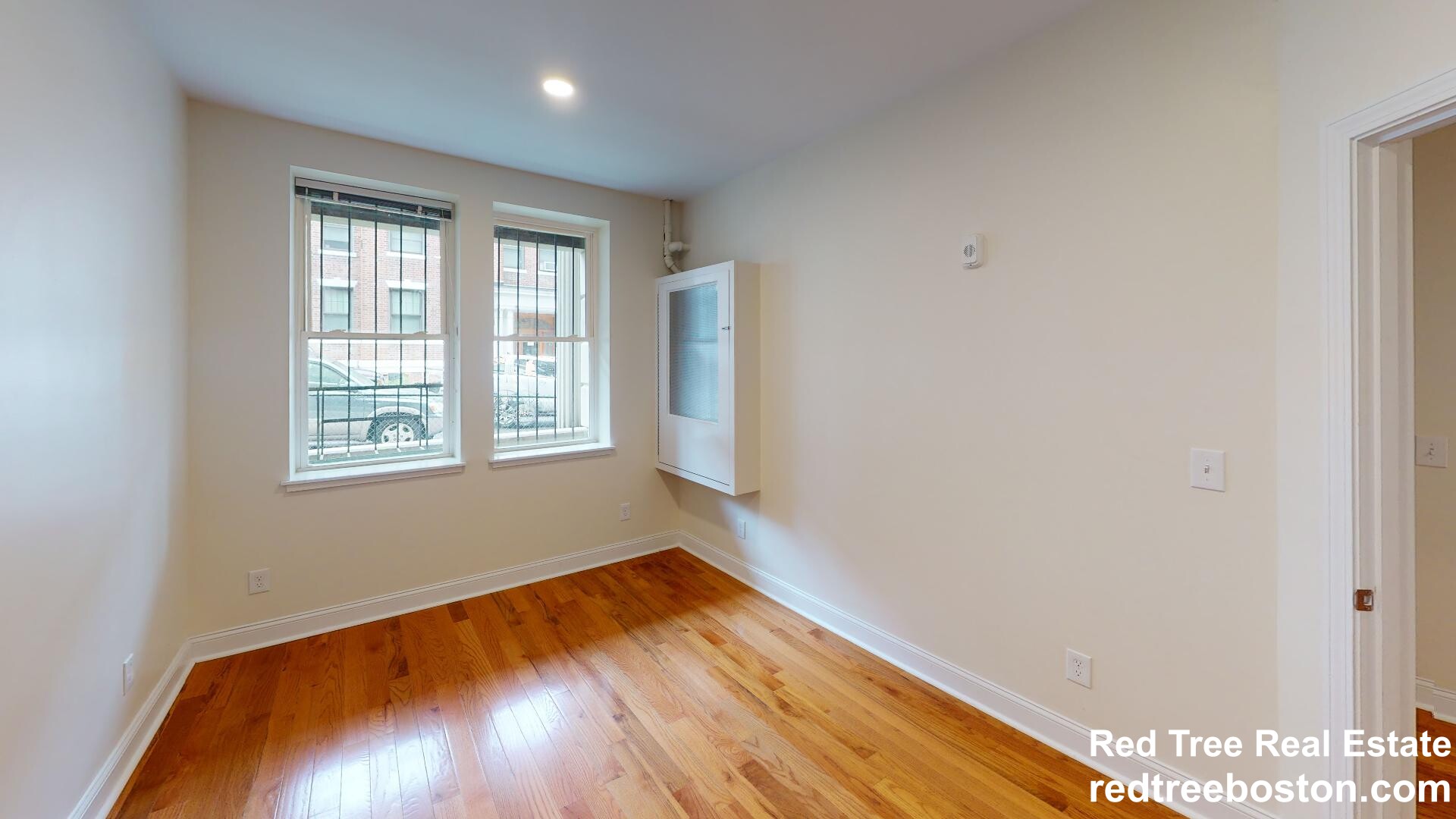 123 Sutherland Rd, Brighton