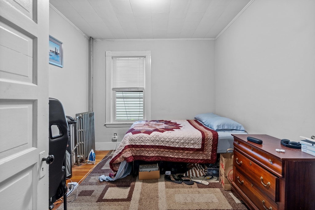 225 L St, South Boston