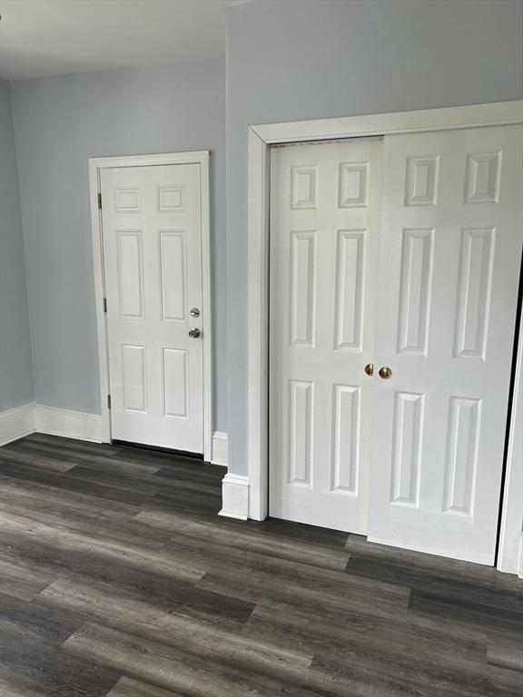 686 Plymouth Ave, Fall River