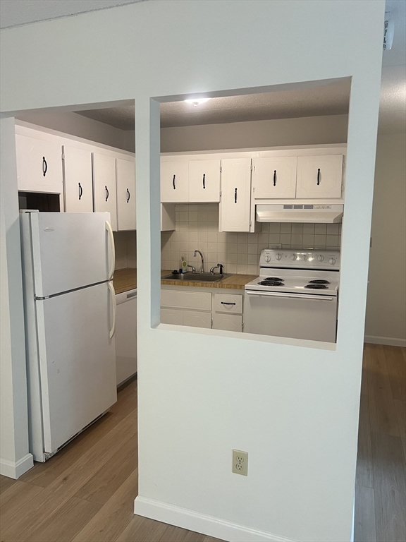 157 Franklin St, Stoneham