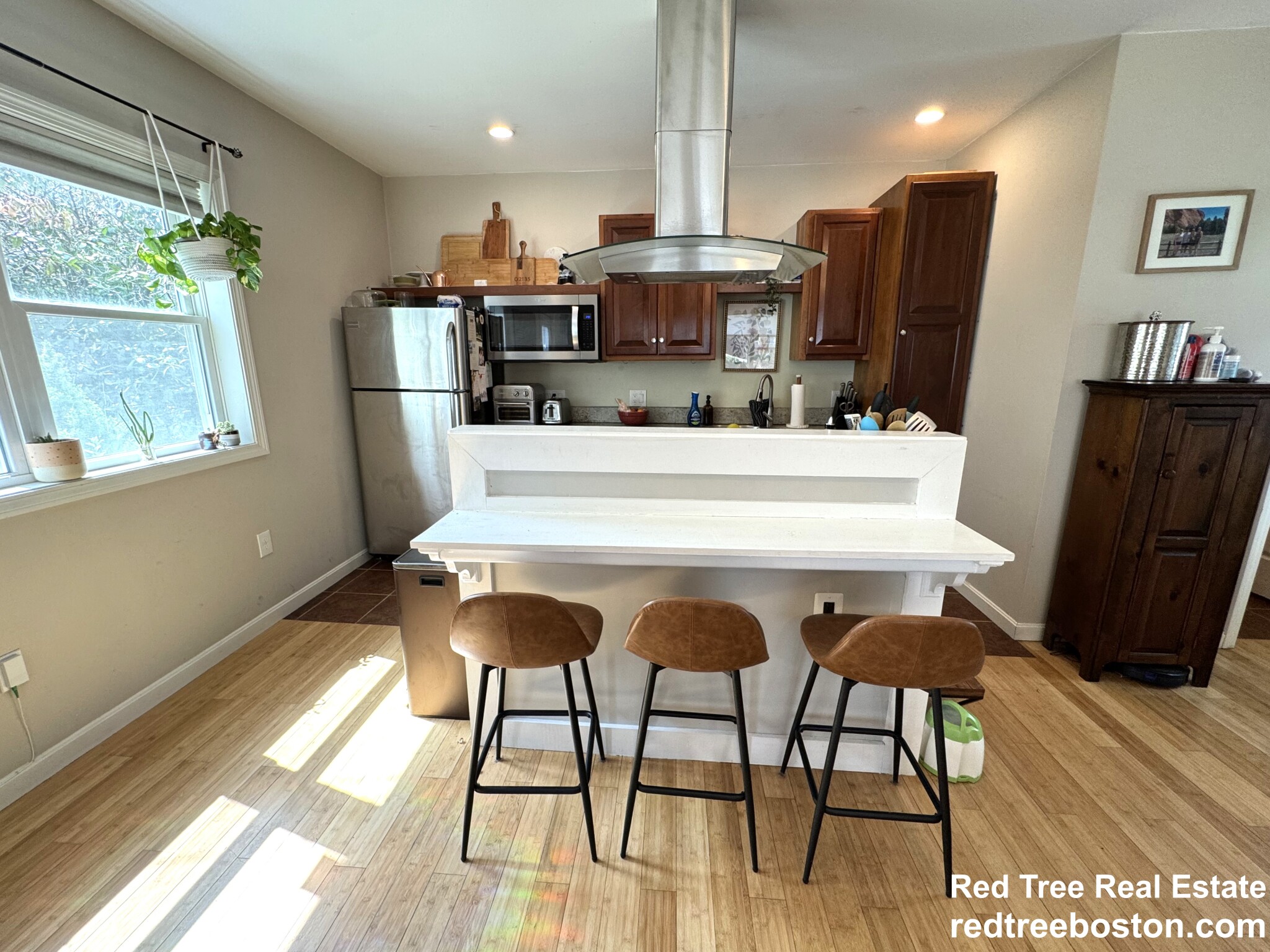 4 North Crescent Circuit, Brighton