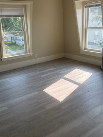 12 Pleasant St, Ayer