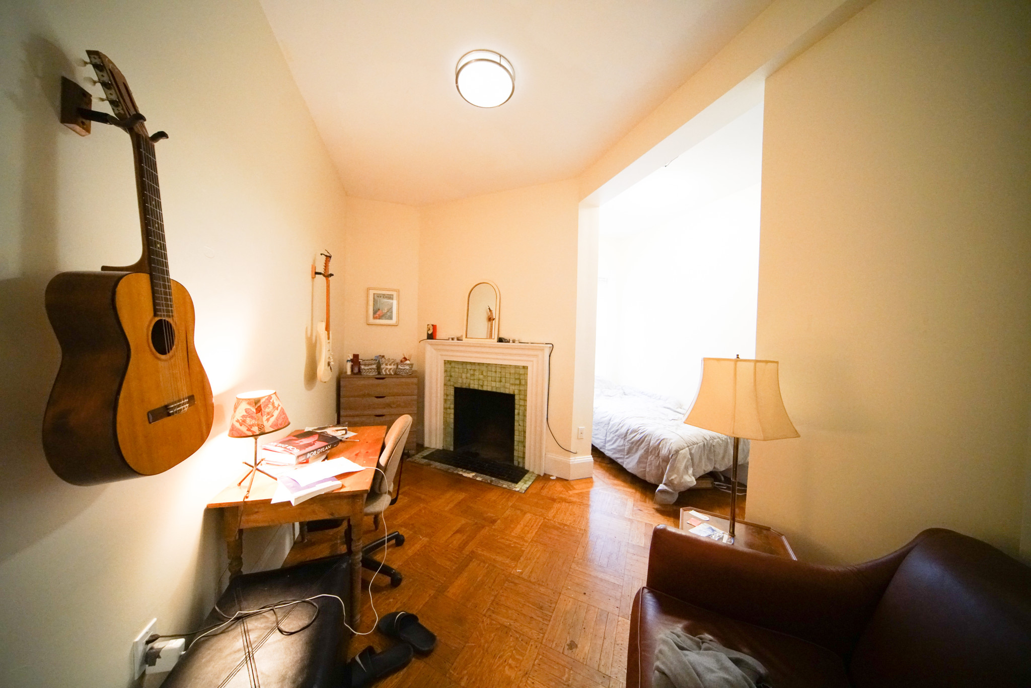 48 Ashford St, Allston