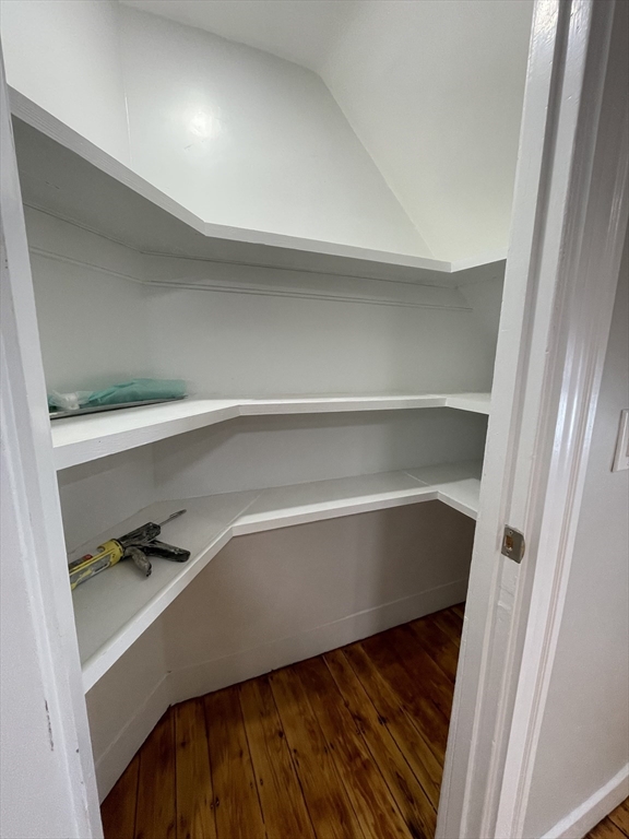 13 Albion St, South Medford