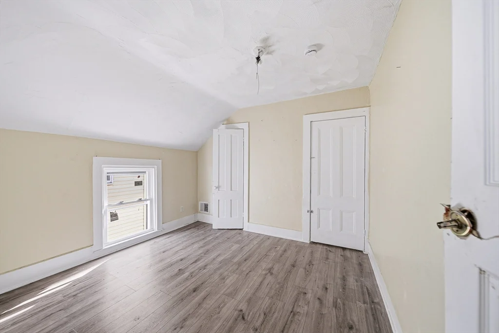 10-12 Michigan Ave, Dorchester