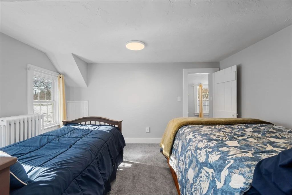 32 Woodside Ave, Wareham