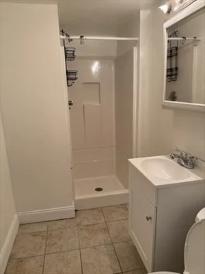 41 Dunham, Attleboro