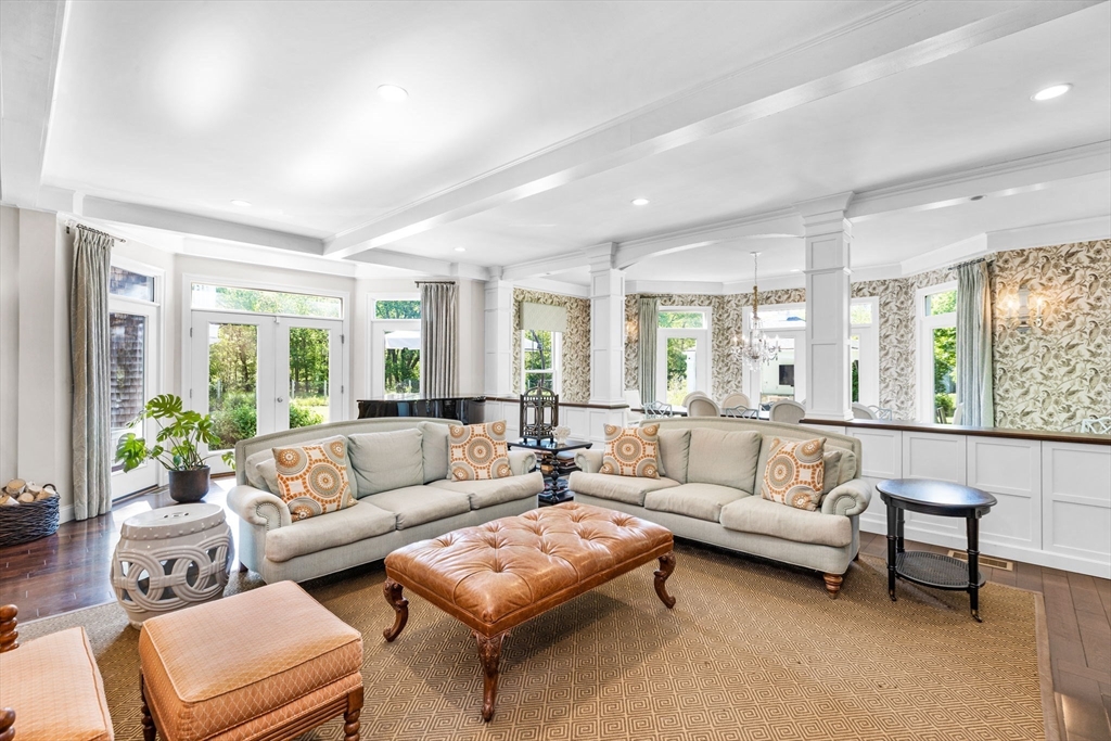 193 East St, Hingham