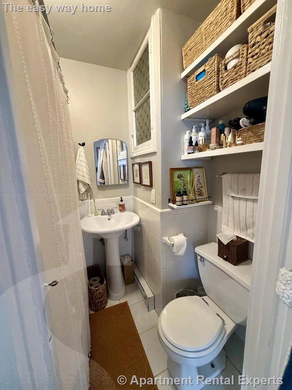 9 Eustis St, Baldwin