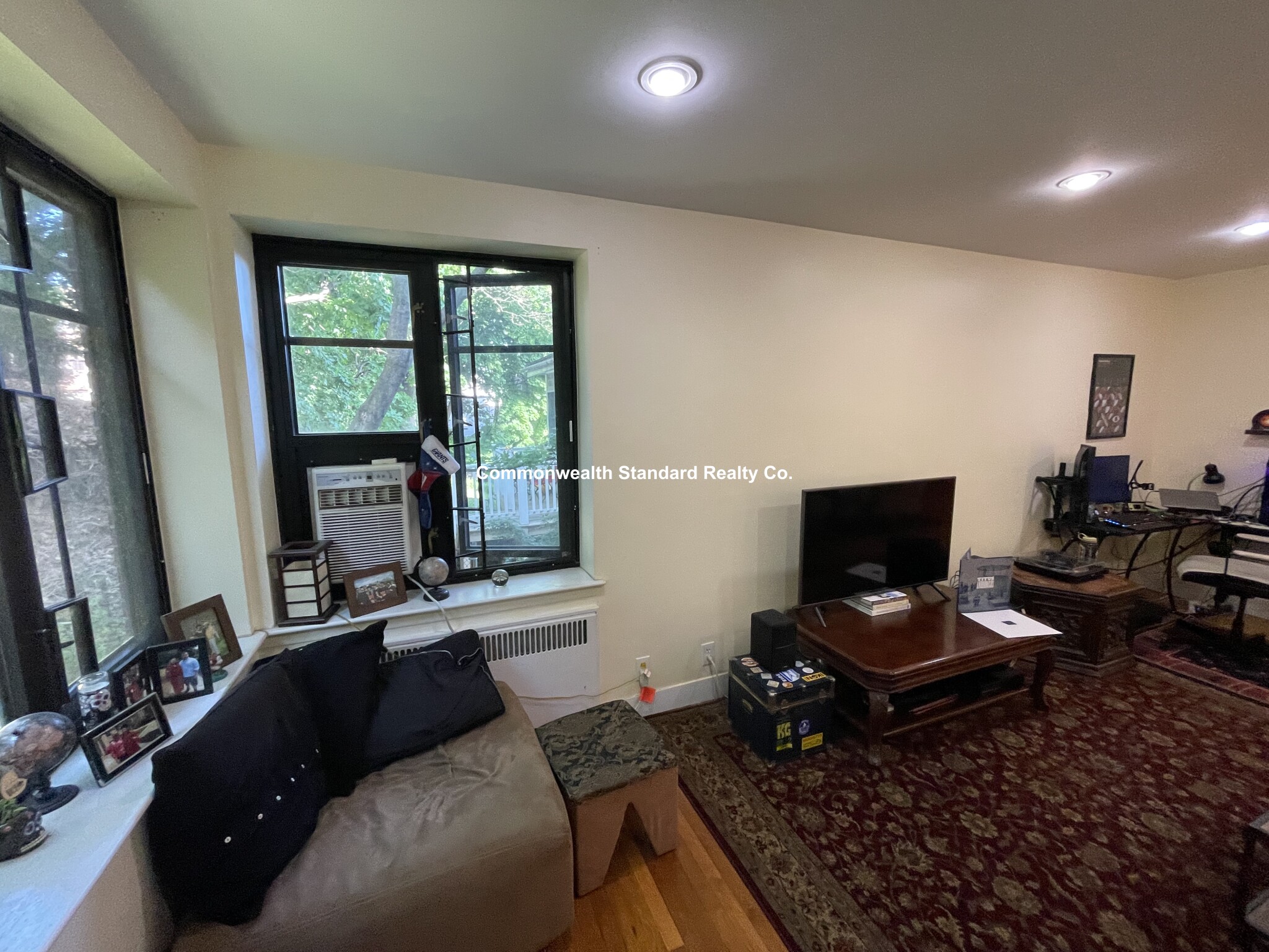 65 Strathmore Rd, Brighton