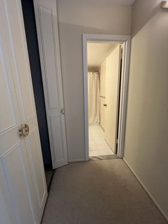 111 Perkins St, Jamaica Plain