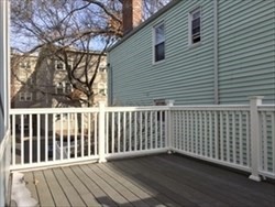 108 Gore St, East Cambridge