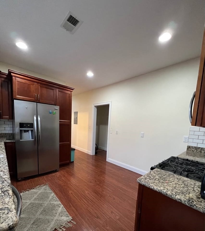 38 Whiting St ,, Roxbury